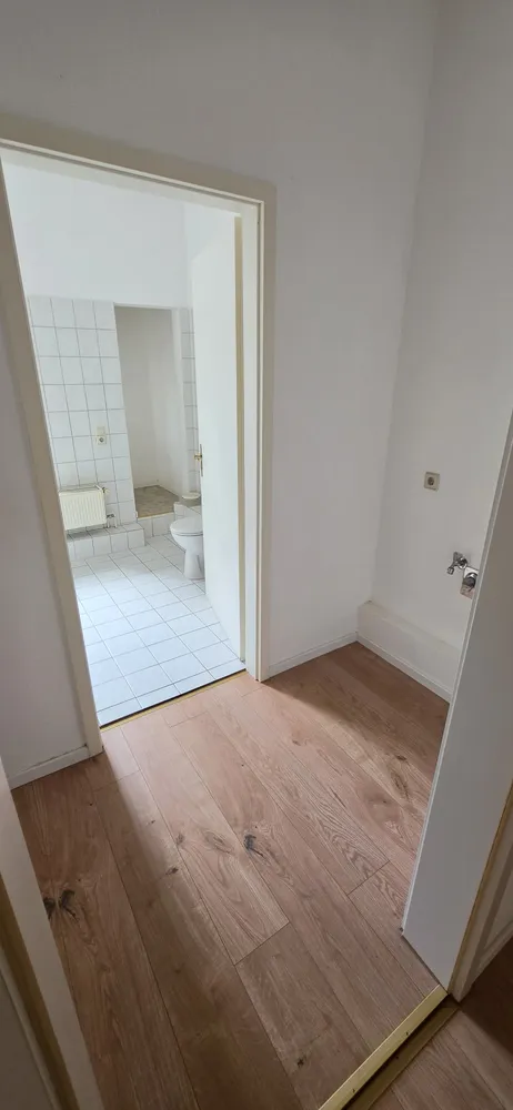 2 Zimmer Wohnung mit 58 m² in Leipzig – Bild 9
