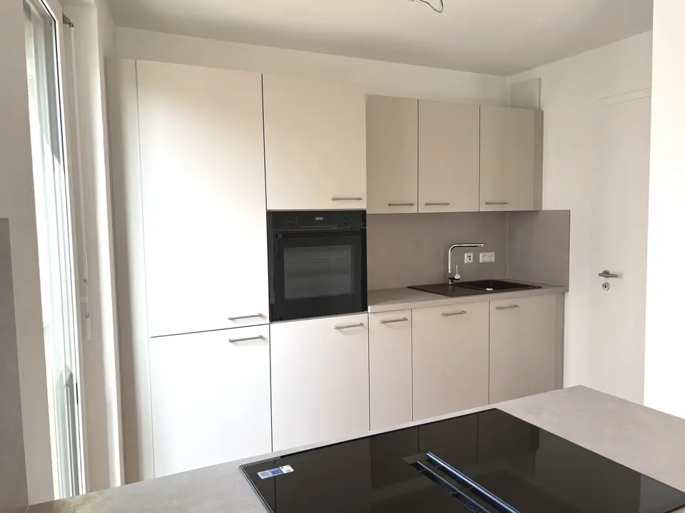 3 Zimmer Wohnung mit 86 m² in Leonberg – Bild 6