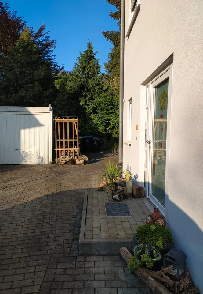 5 Zimmer Haus mit 145 m² in Borna – Bild 2