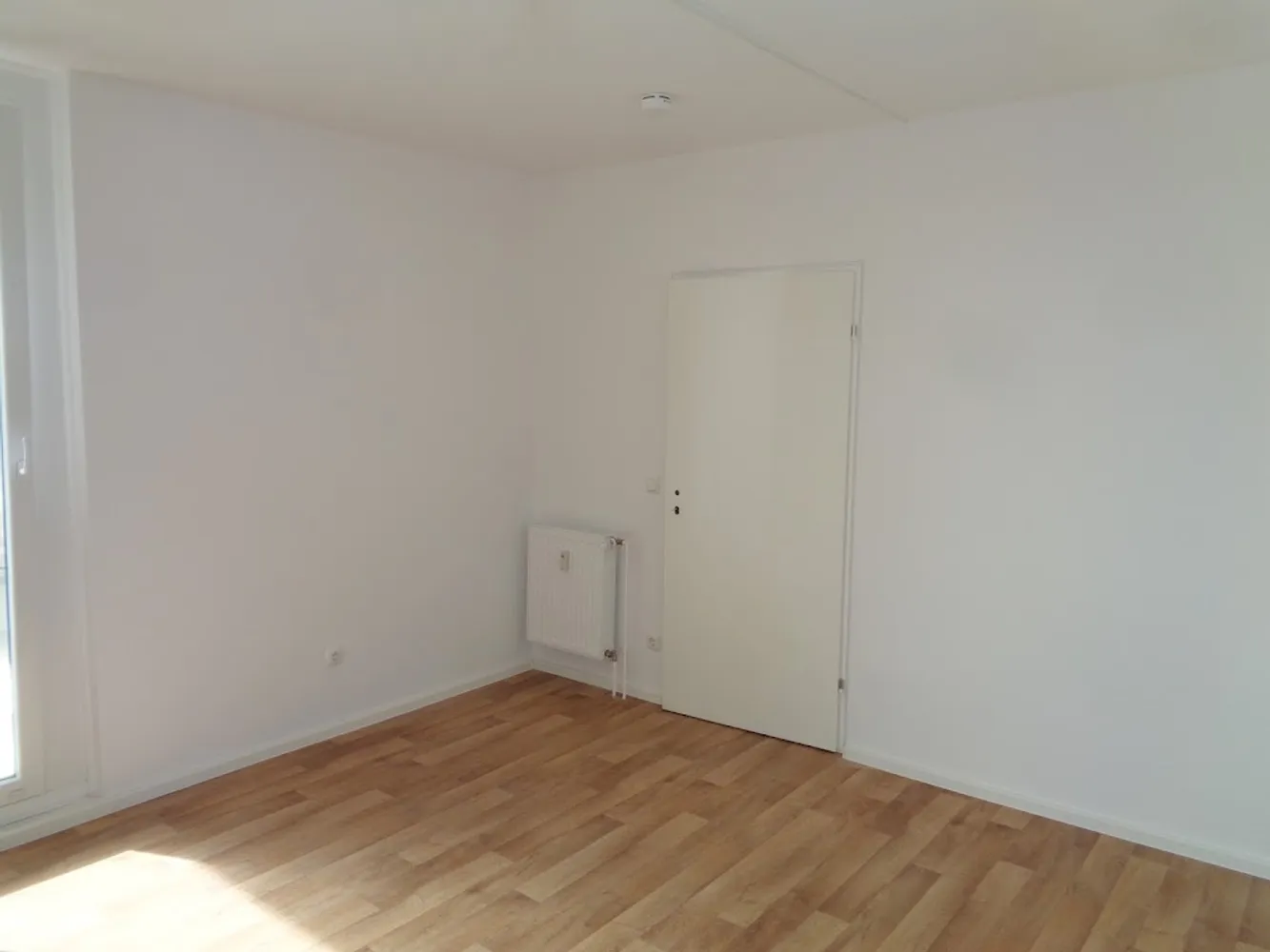 2 Zimmer Wohnung mit 60 m² in Braunschweig – Bild 7
