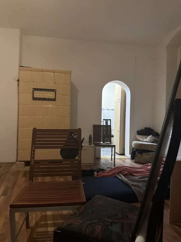 3 Zimmer Wohnung mit 68 m² in Dresden – Bild 2