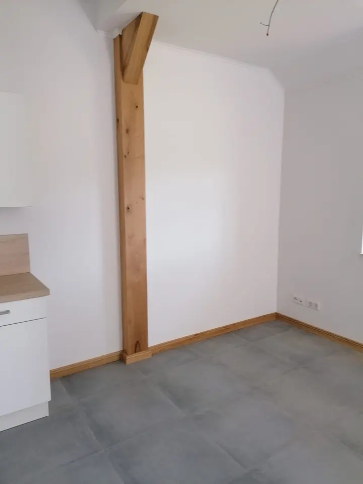 3 Zimmer Wohnung mit 110 m² in Oldenburg – Bild 8
