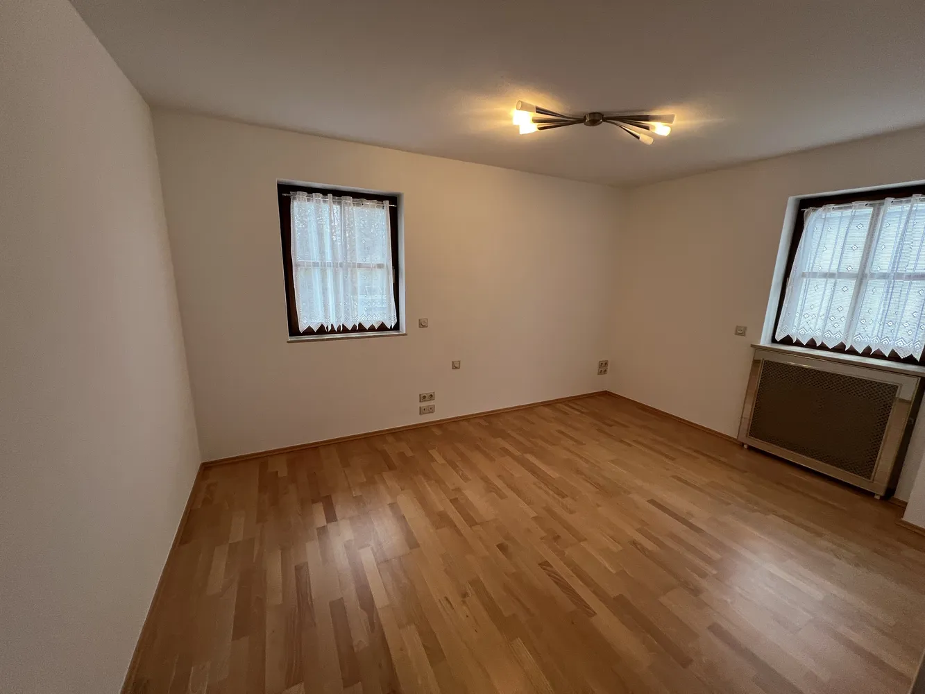 2 room apartment with 75 m² in Munich – Photo 9