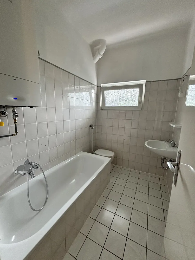 3 Zimmer Wohnung mit 73 m² in Ludwigshafen am Rhein – Bild 5