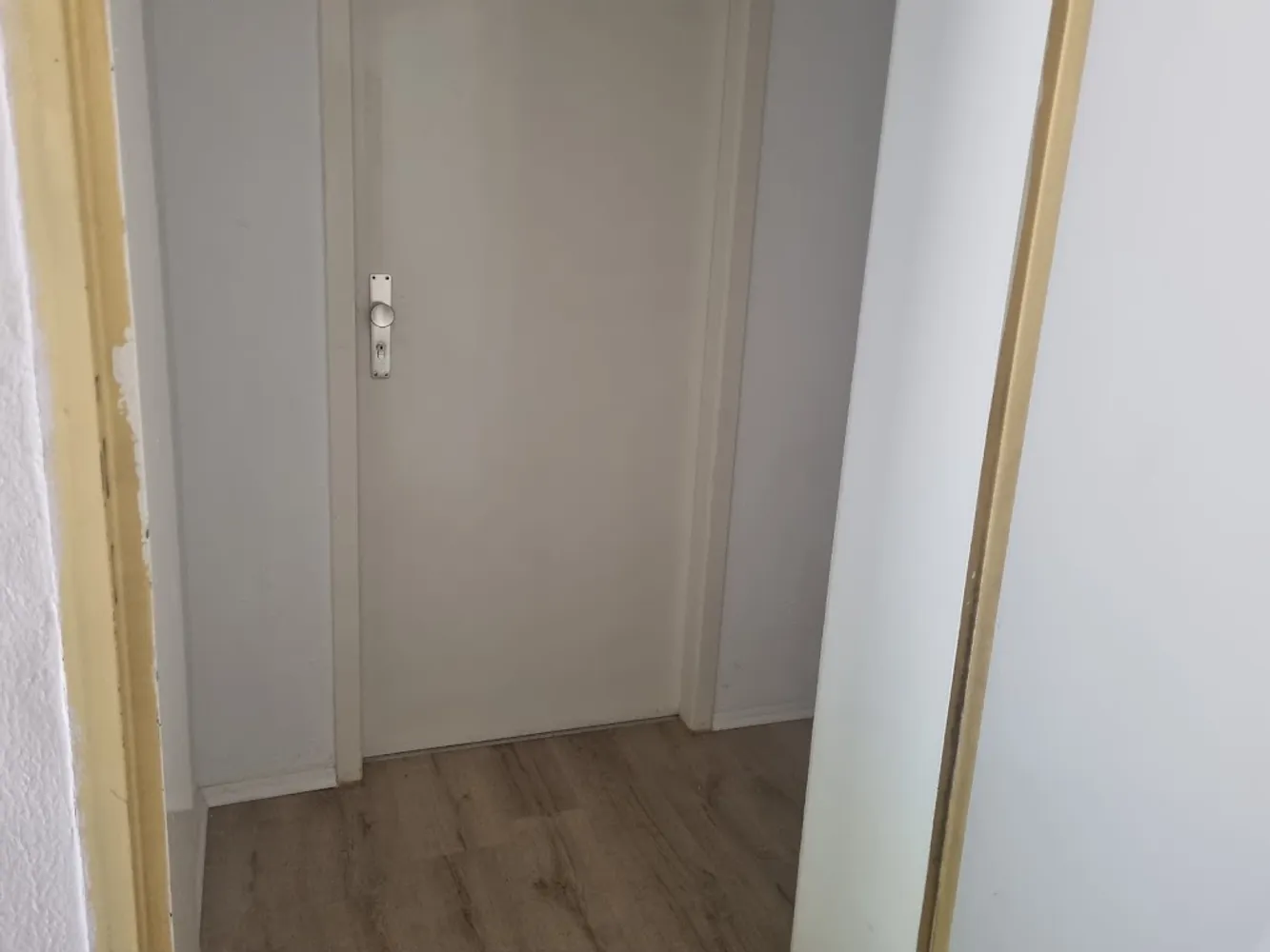 3 Zimmer Wohnung mit 60 m² in Gelsenkirchen – Bild 5