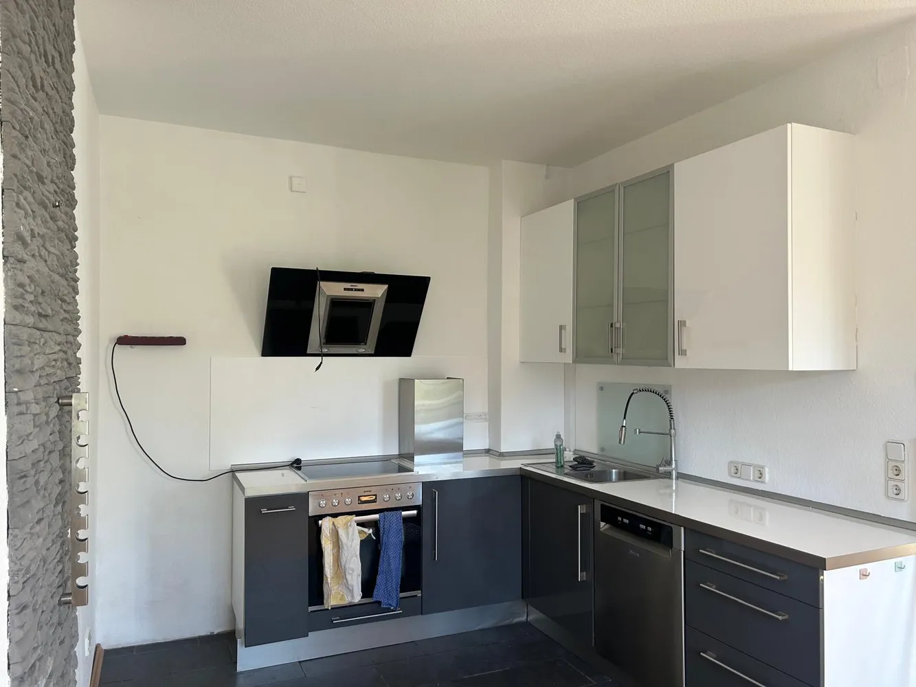 3 Zimmer Wohnung mit 78 m² in Karlsruhe – Bild 10