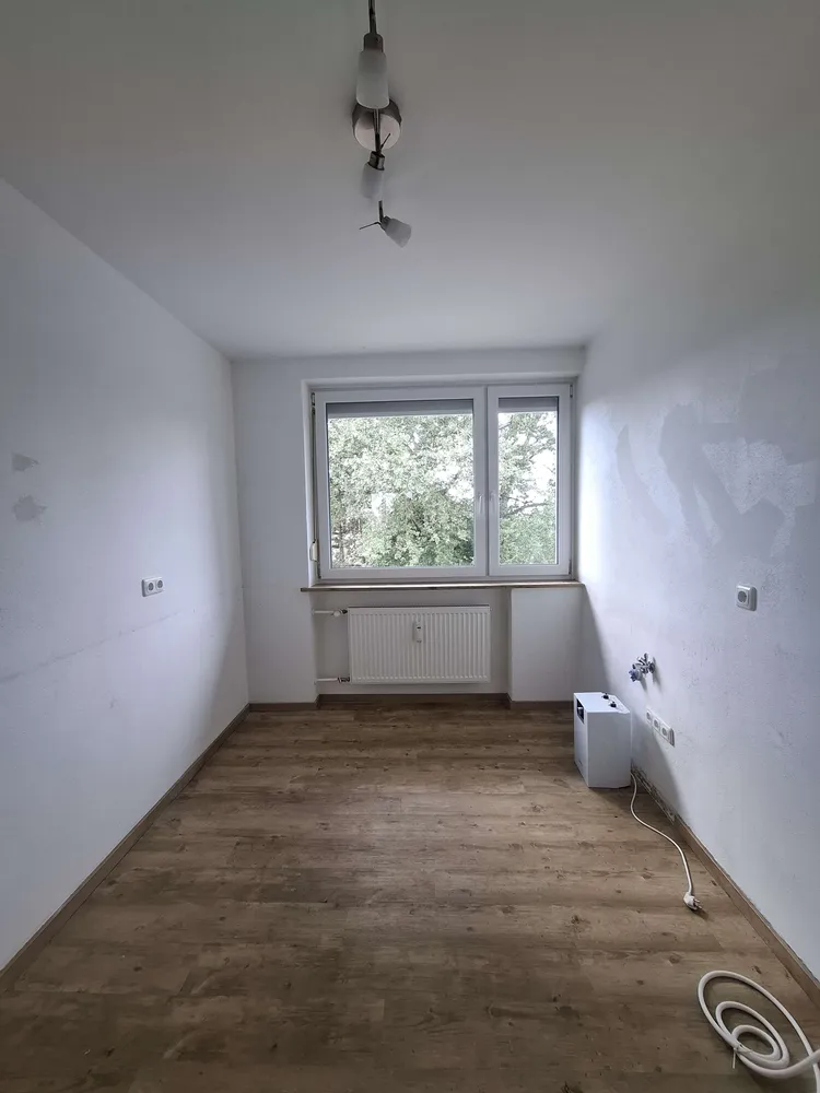 3 Zimmer Wohnung mit 70 m² in Bamberg – Bild 6