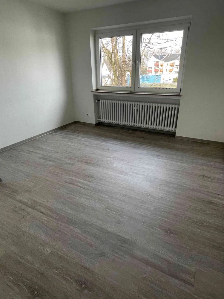 4 Zimmer Wohnung mit 77 m² in Bochum – Bild 3