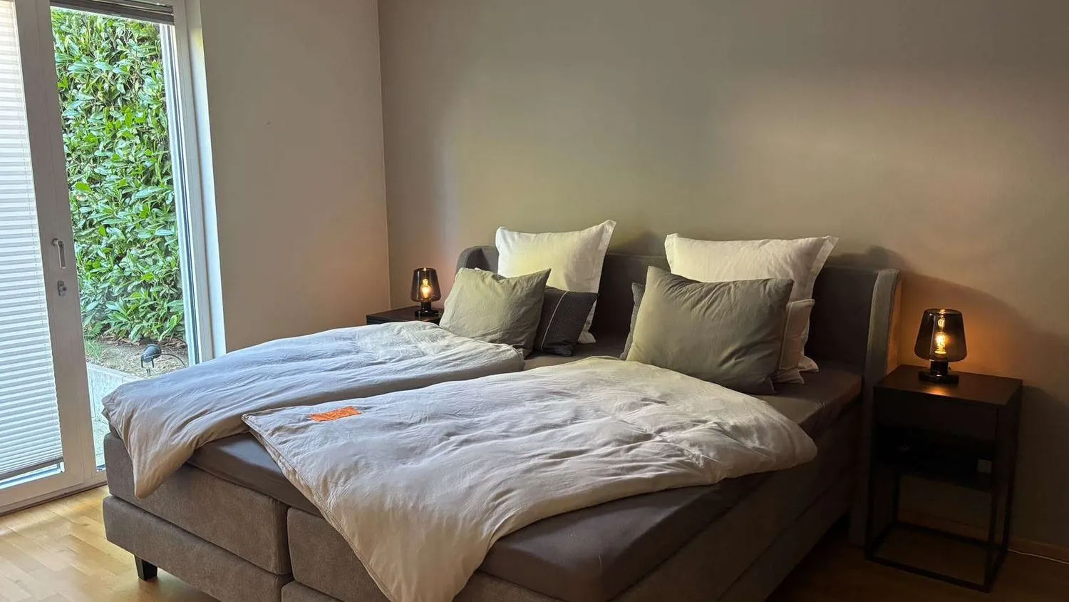3 room apartment with 109 m² in Düsseldorf – Photo 3