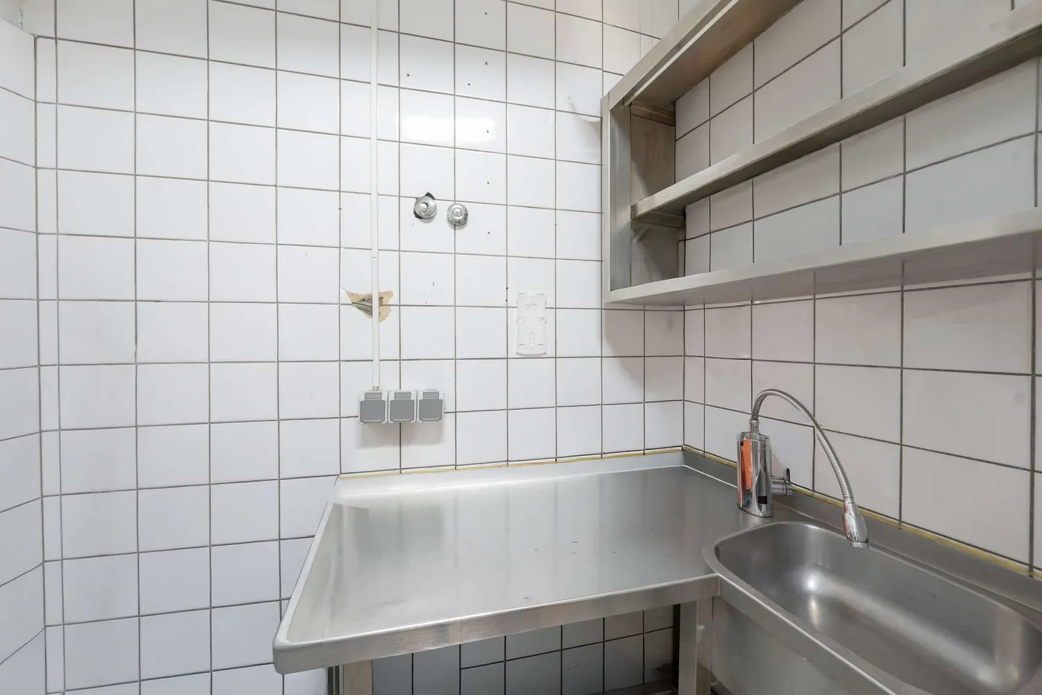 2 Zimmer Wohnung mit 50 m² in Lünen – Bild 8