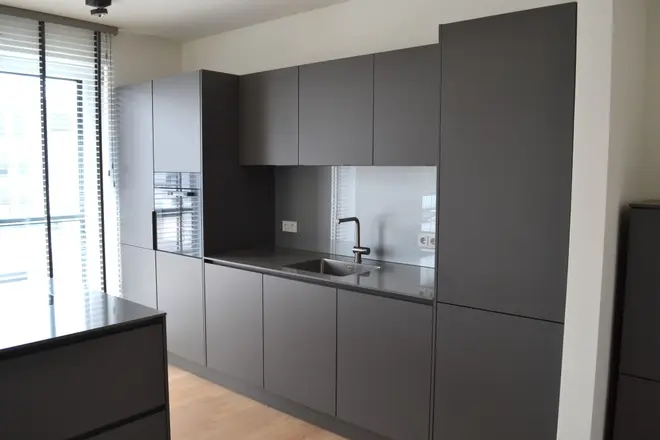 3 Zimmer Wohnung mit 102 m² in Mönchengladbach – Bild 9
