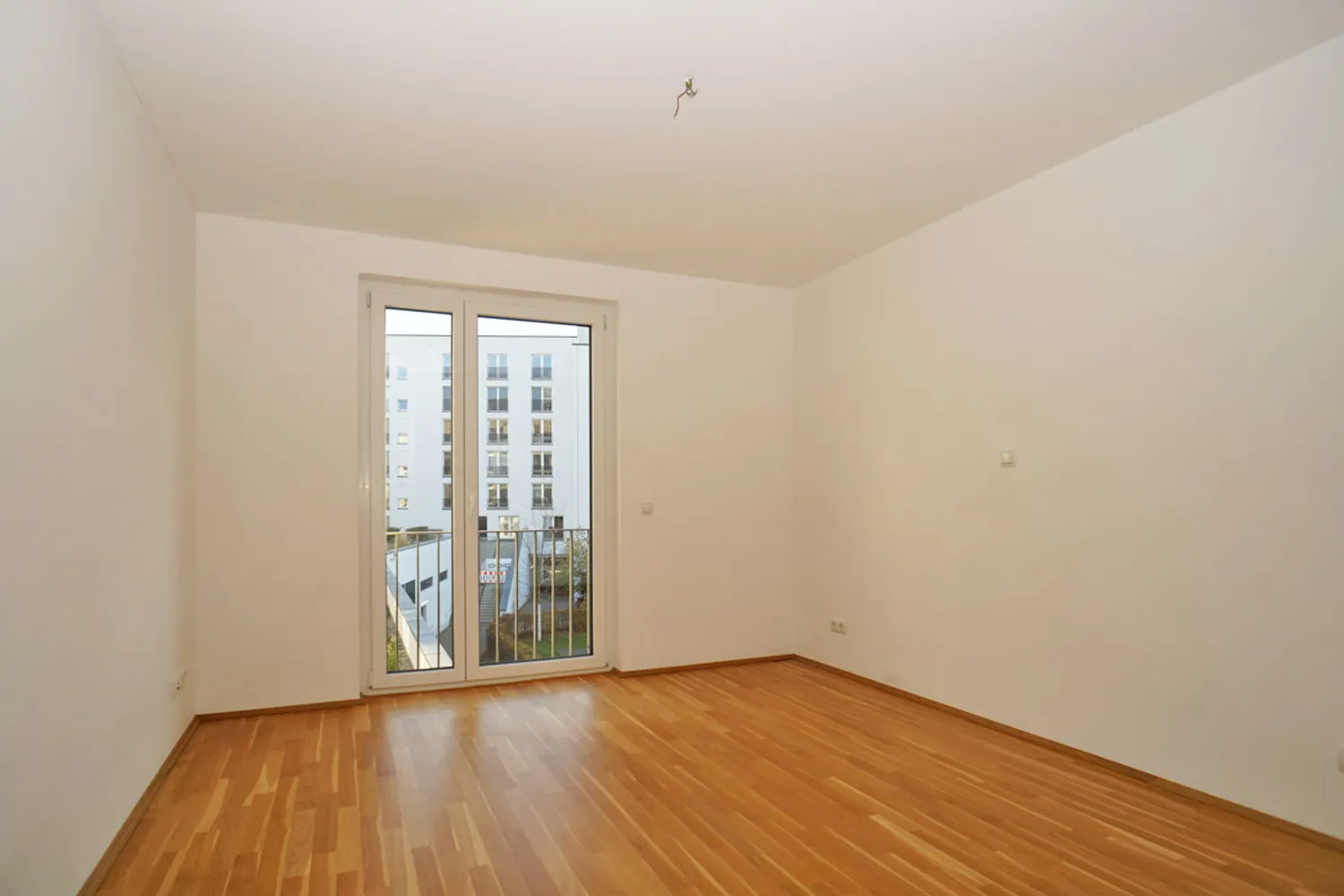 3 room apartment with 69 m² in Dresden – Photo 9