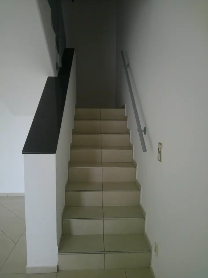 3 Zimmer Wohnung mit 85 m² in Osnabrück – Bild 5