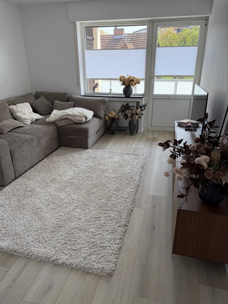 3 Zimmer Wohnung mit 76 m² in Köln – Bild 4