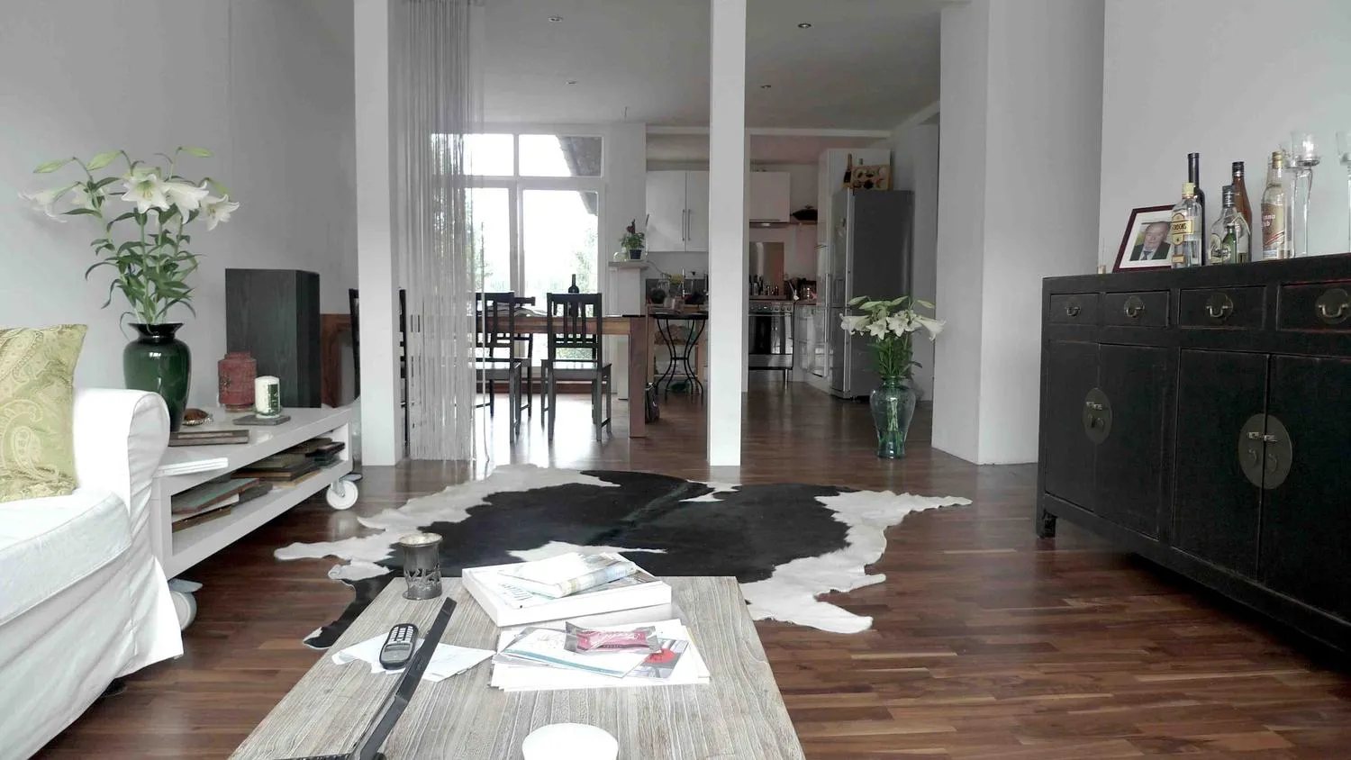 4 Zimmer Wohnung mit 100 m² in Stuttgart – Bild 5