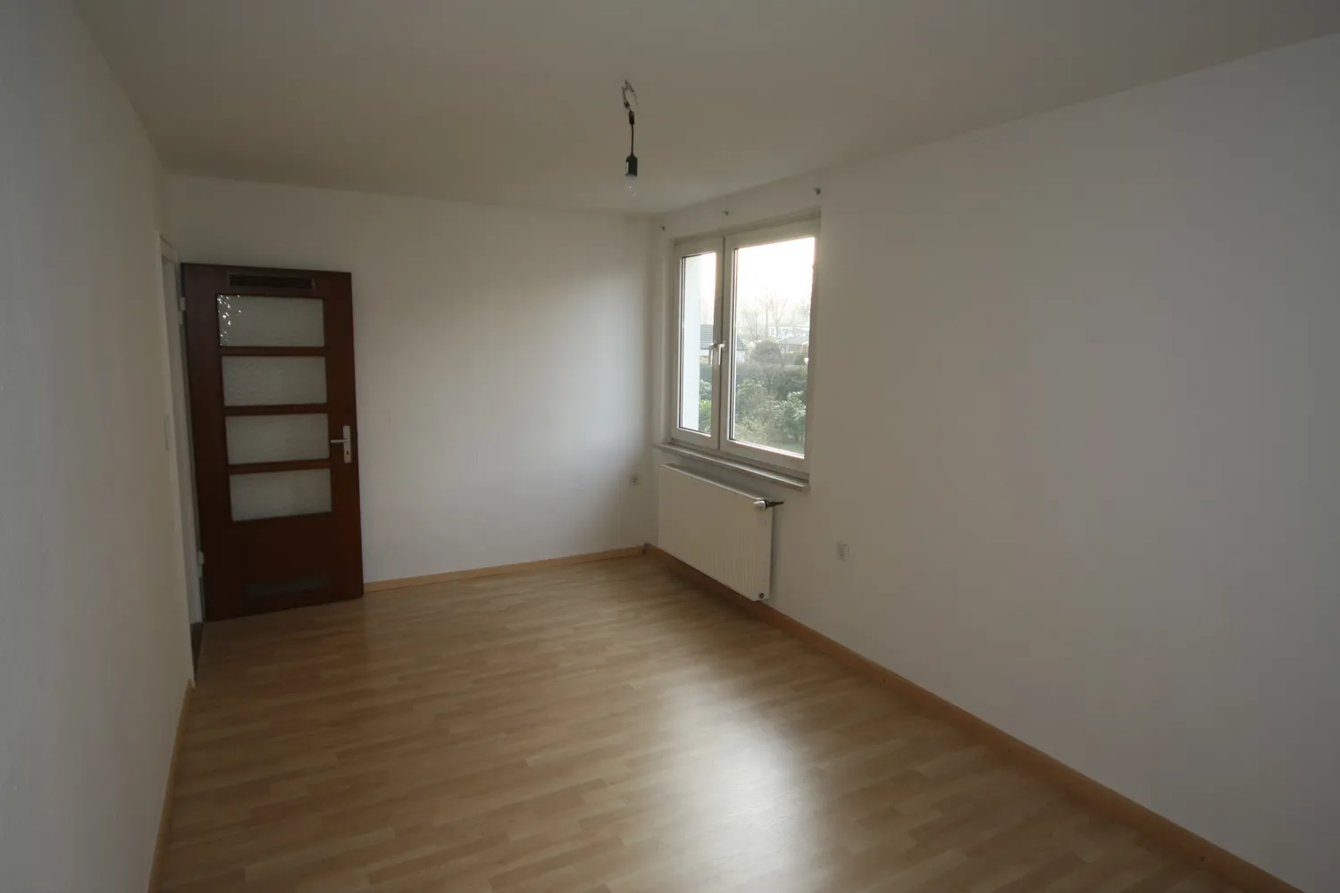 3 room apartment with 75 m² in Essen – Photo 2