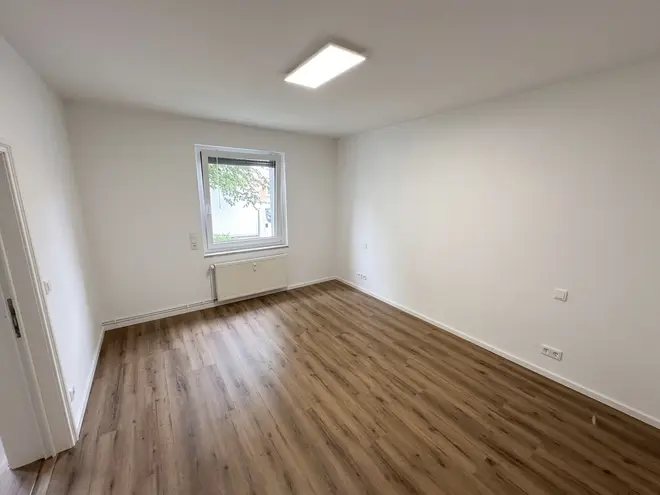 4 Zimmer Wohnung mit 101 m² in Braunschweig – Bild 7