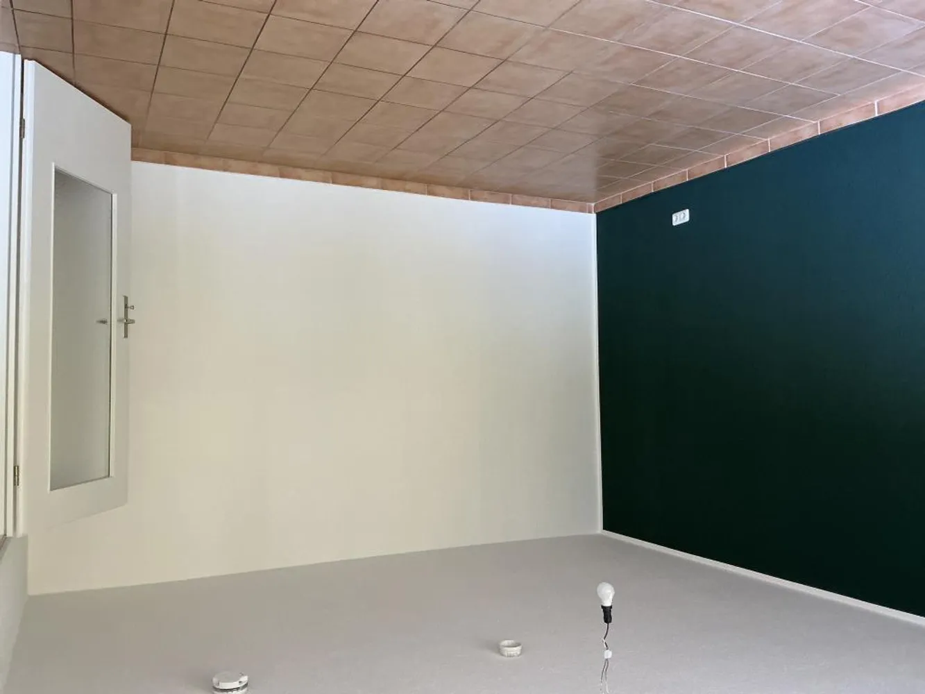 4 Zimmer Wohnung mit 62 m² in Marl – Bild 2