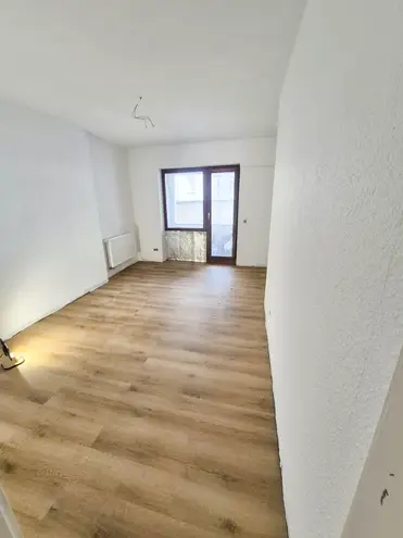 2 Zimmer Wohnung mit 50 m² in Düsseldorf – Bild 4