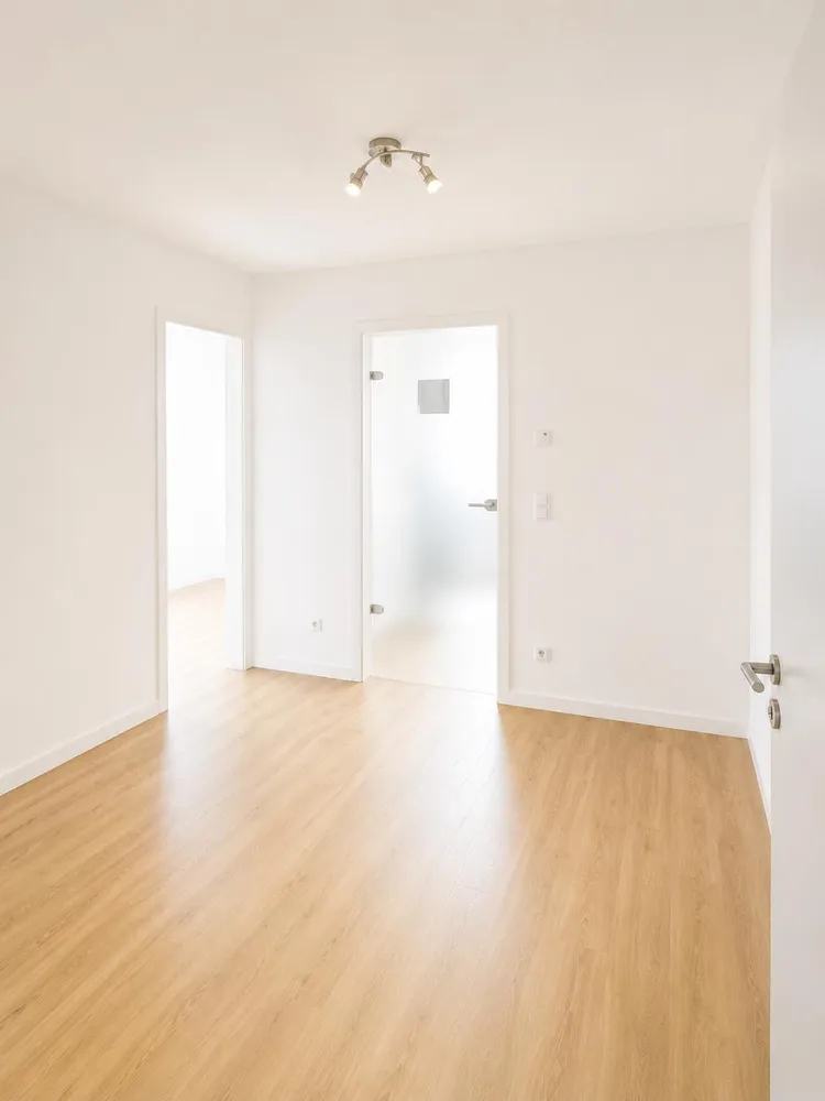 2 Zimmer Wohnung mit 75 m² in Aachen – Bild 4