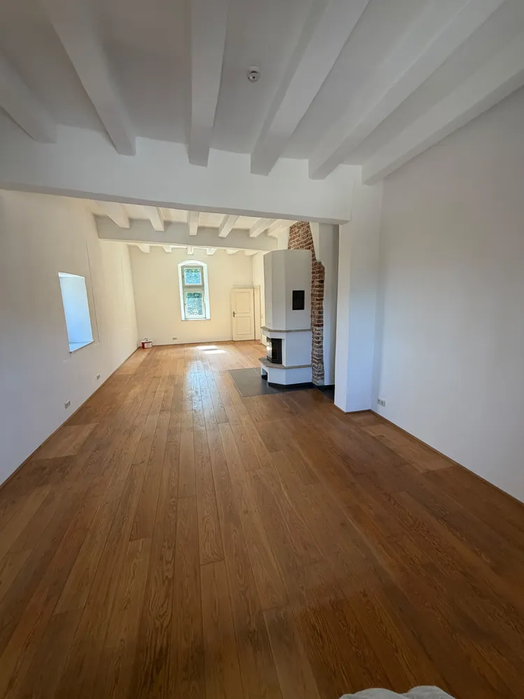 2 Zimmer Wohnung mit 108 m² in Düsseldorf – Bild 7