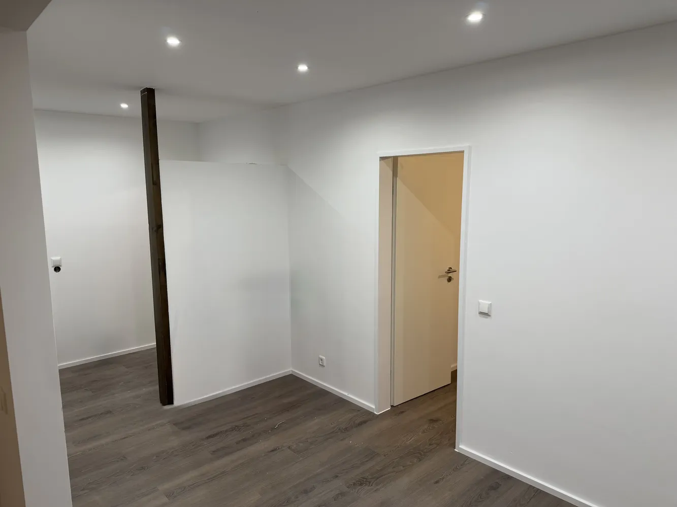 3 room apartment with 78 m² in Cologne – Photo 6