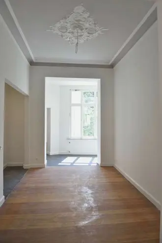 3 Zimmer Wohnung mit 72 m² in Bonn – Bild 7