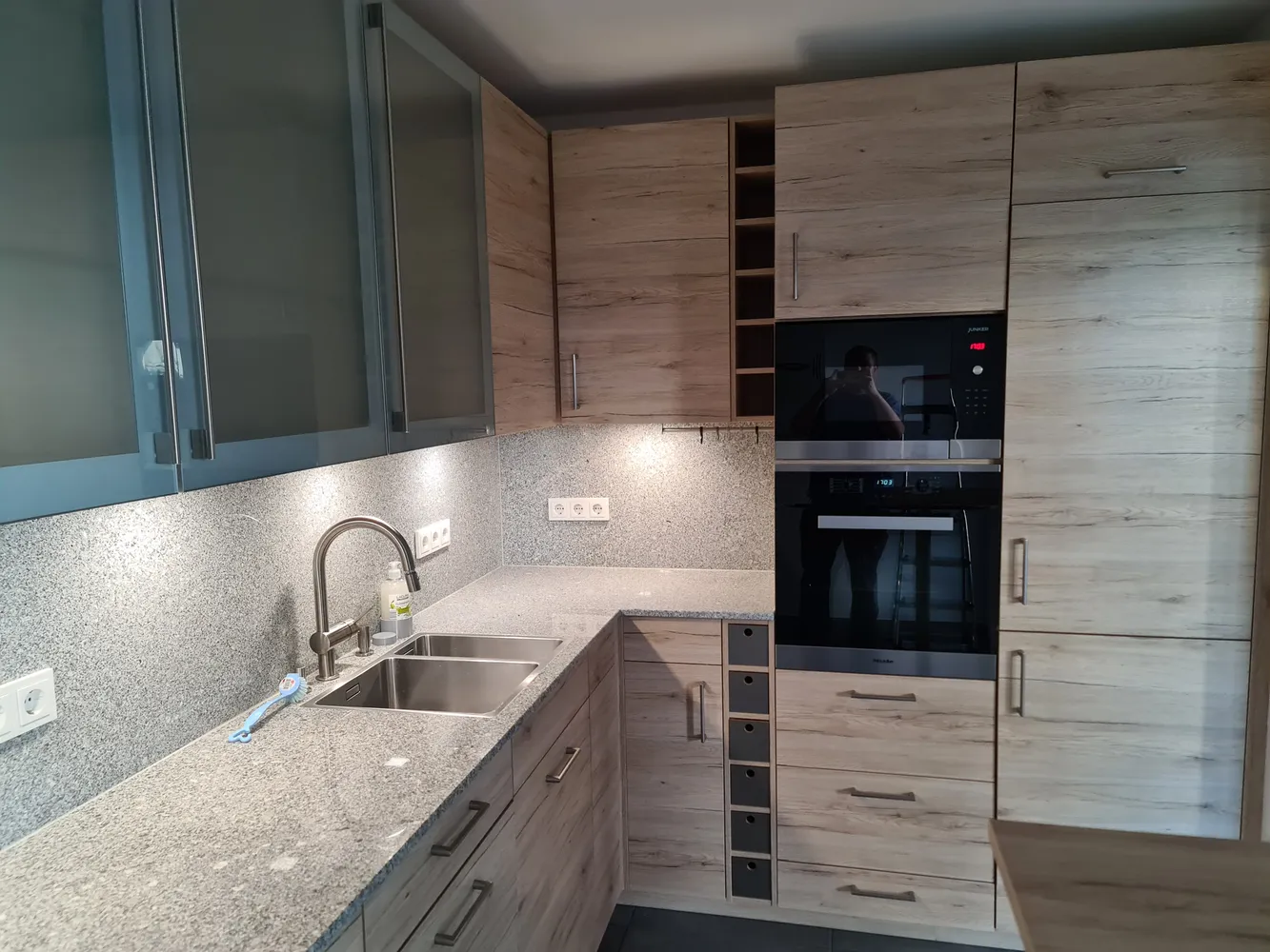 3 Zimmer Wohnung mit 95 m² in Weiden in der Oberpfalz – Bild 8