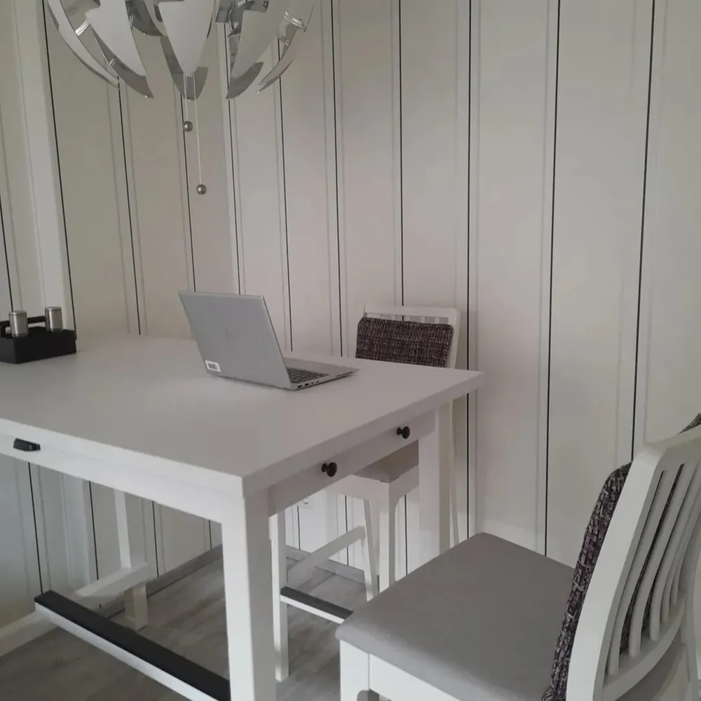 2 room apartment with 38 m² in Hanover – Photo 9