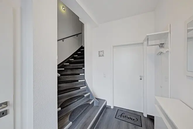 3 Zimmer Wohnung mit 86 m² in Gelsenkirchen – Bild 5