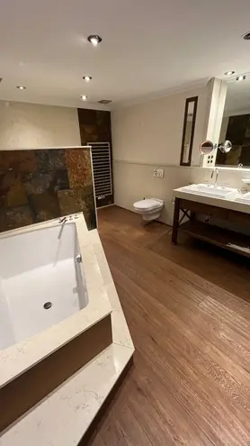 3 Zimmer Wohnung mit 170 m² in Mülheim an der Ruhr – Bild 9