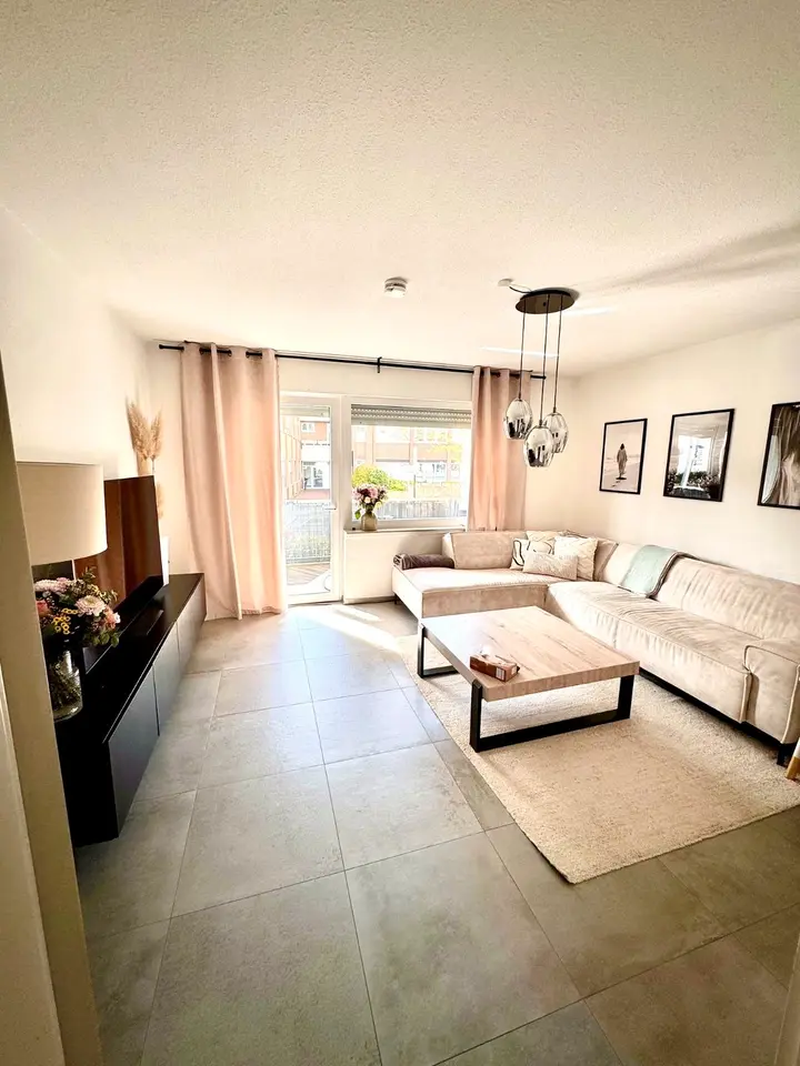 3 Zimmer Wohnung mit 78 m² in Gütersloh – Bild 8