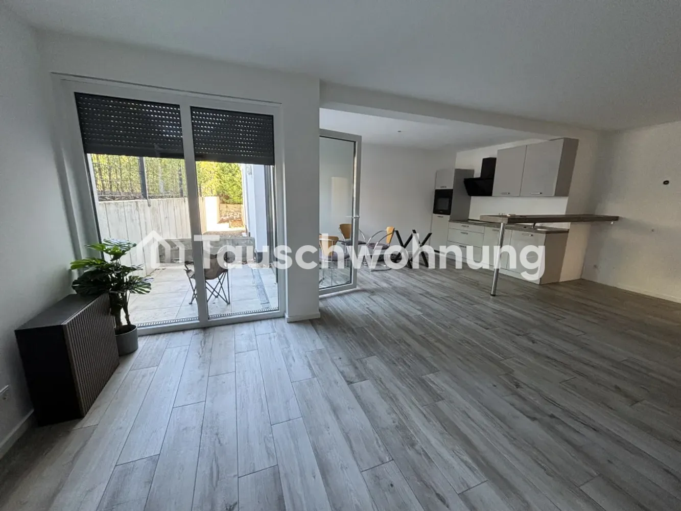 3 Zimmer Wohnung mit 80 m² in Hürth – Bild 2