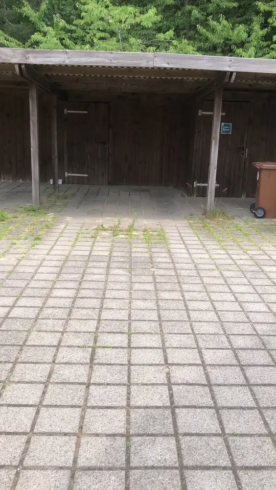 2 Zimmer Wohnung mit 72 m² in Lüneburg – Bild 9
