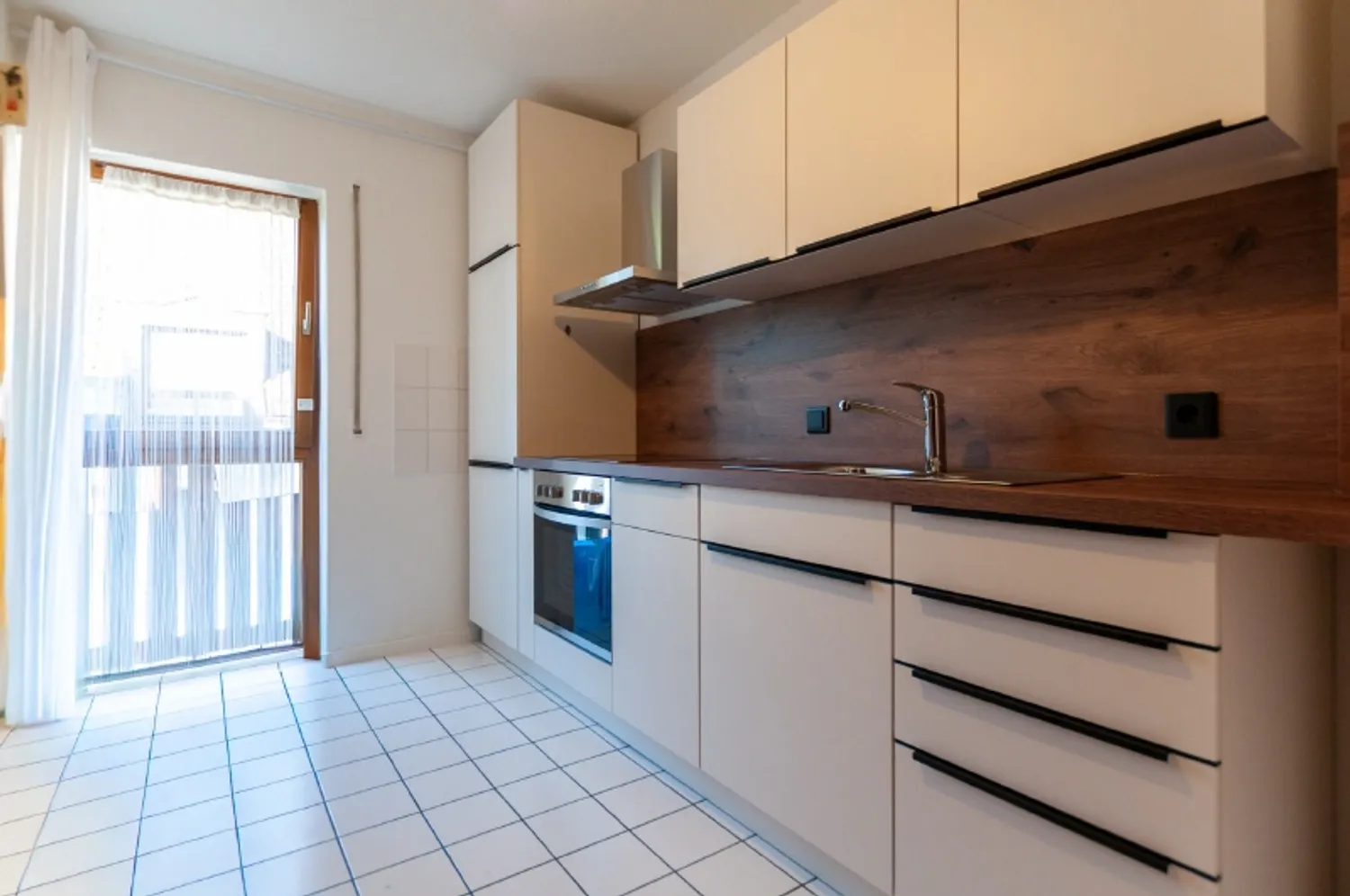 2 Zimmer Wohnung mit 71 m² in Dresden – Bild 10
