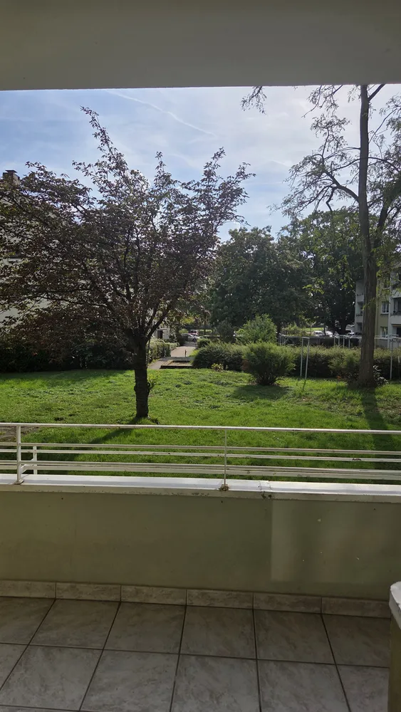 3 room apartment with 66 m² in Cologne – Photo 3