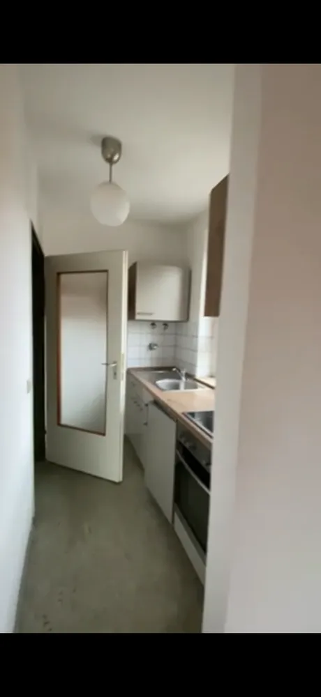 1 Zimmer Wohnung mit 42 m² in Göttingen – Bild 3