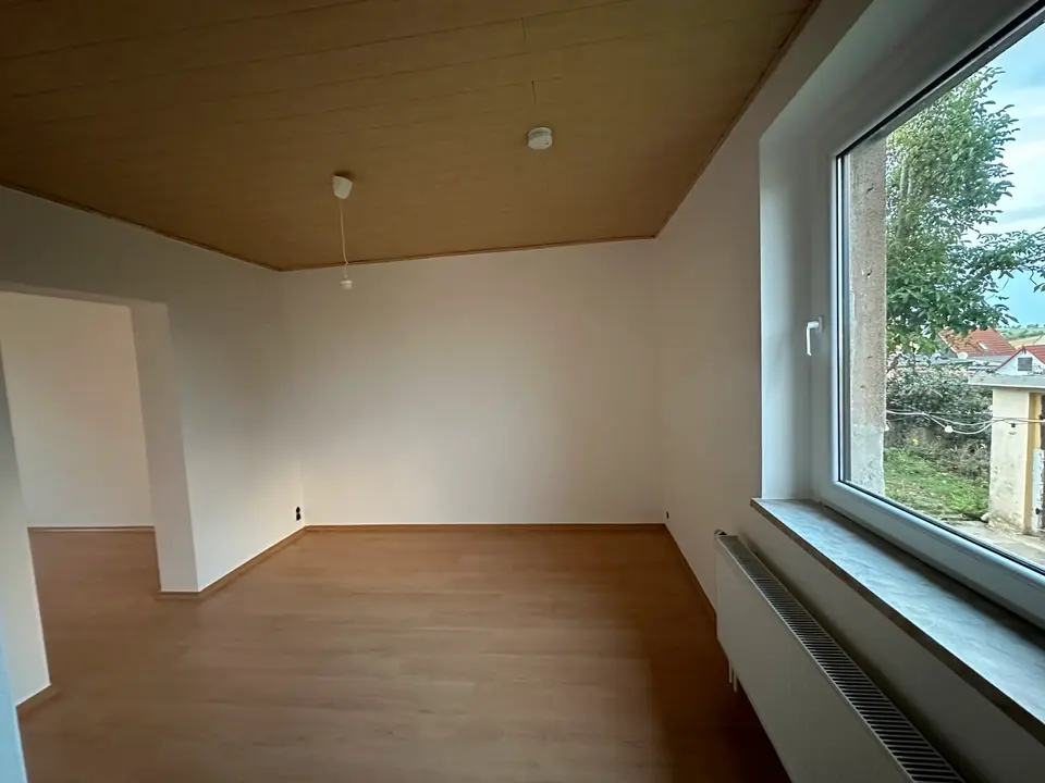 4 room house with 80 m² in Aschersleben – Photo 3