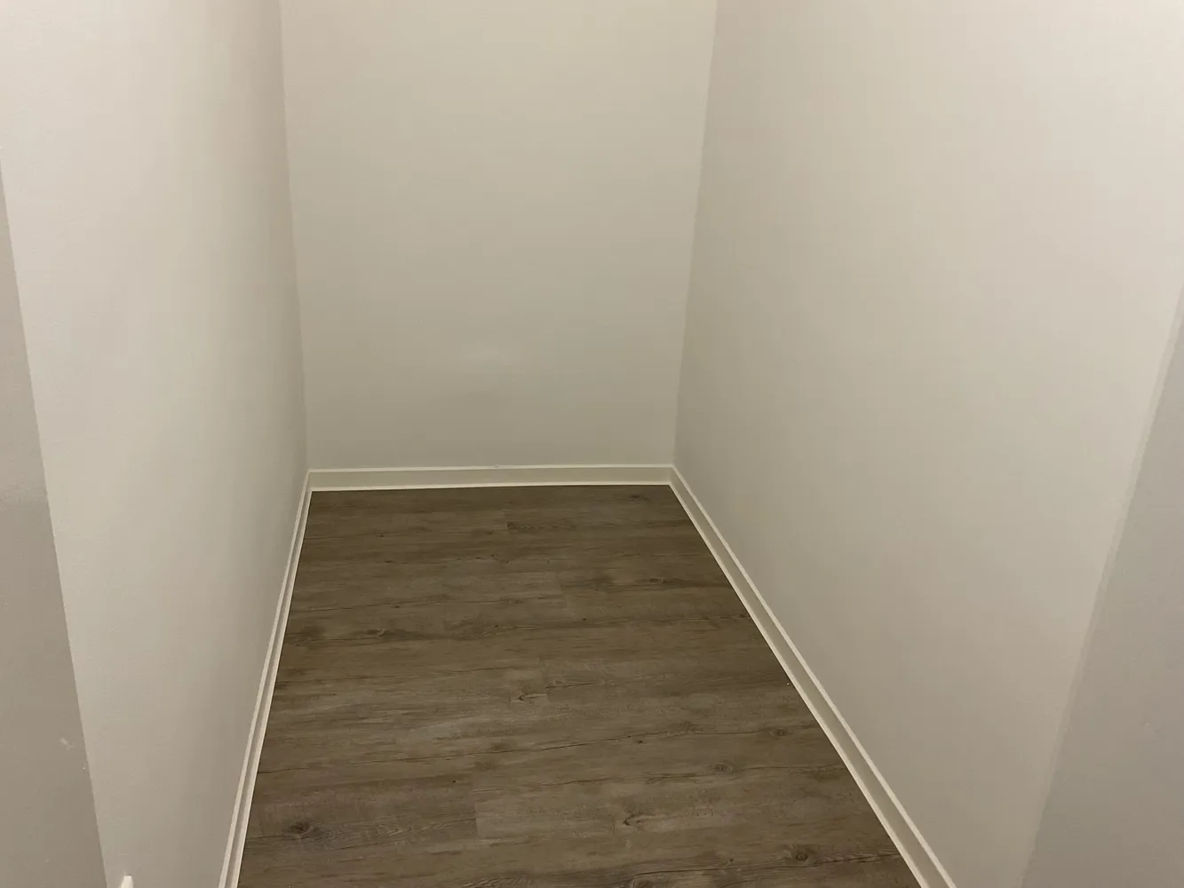 3 Zimmer Wohnung mit 73 m² in Hannover – Bild 11