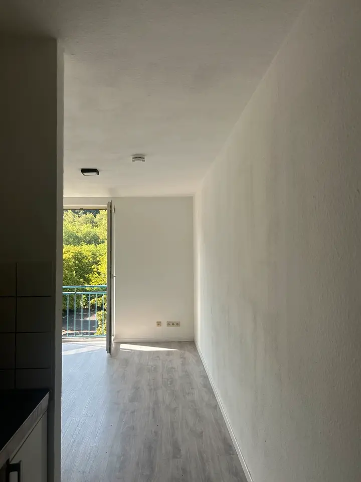 Studio mit 22 m² in Saarbrücken – Bild 3