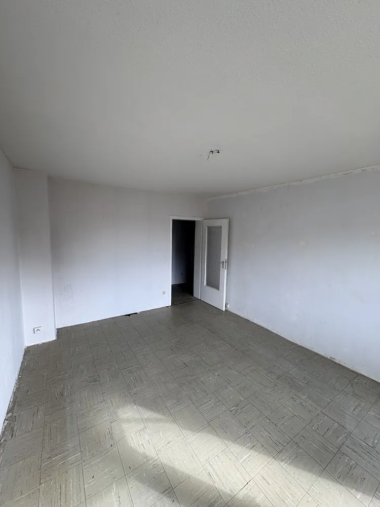 2 Zimmer Wohnung mit 48 m² in Essen – Bild 2