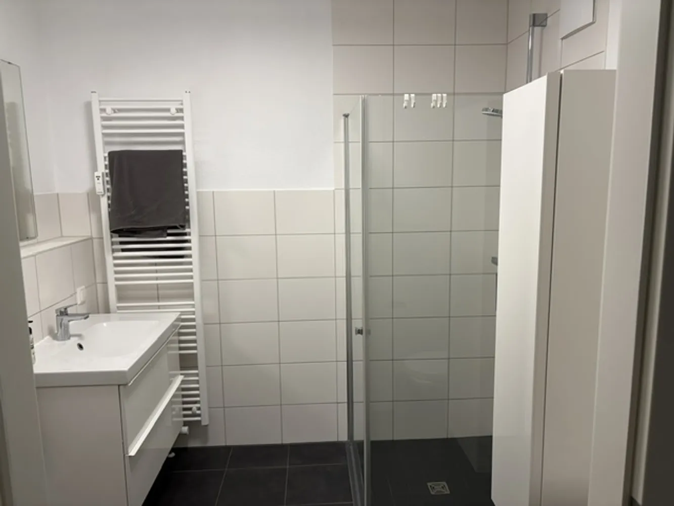 2 Zimmer Wohnung mit 71 m² in Rostock – Bild 7