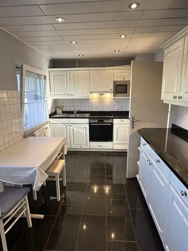 5 Zimmer Haus mit 140 m² in Hamm – Bild 4