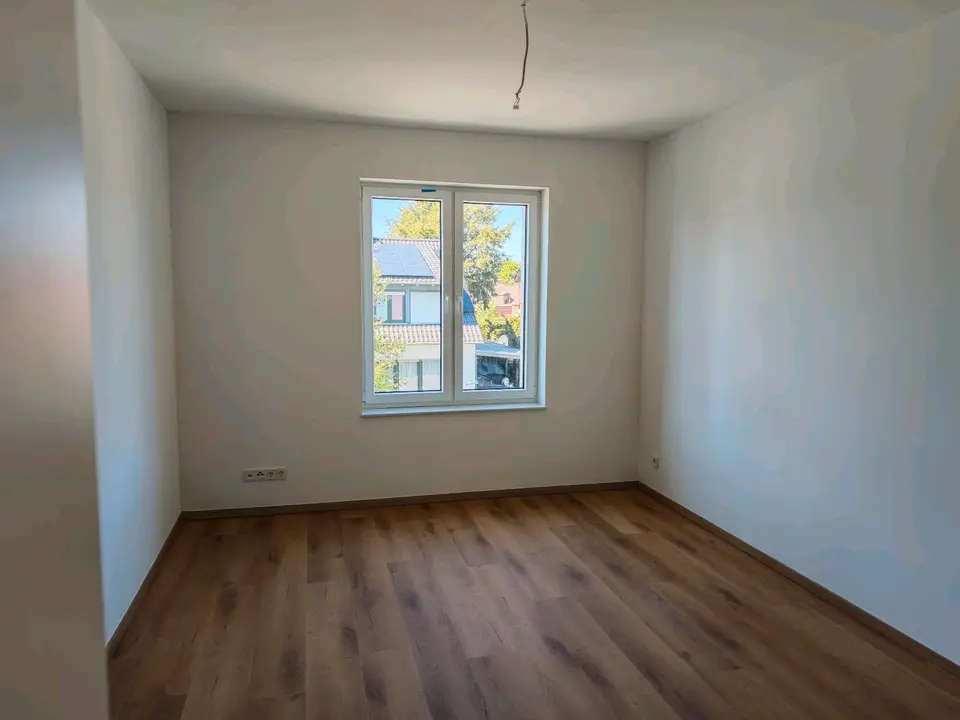 4 Zimmer Wohnung mit 127 m² in Essen – Bild 7