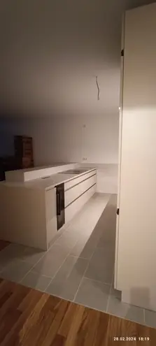 3 Zimmer Wohnung mit 92 m² in Wiesbaden – Bild 11