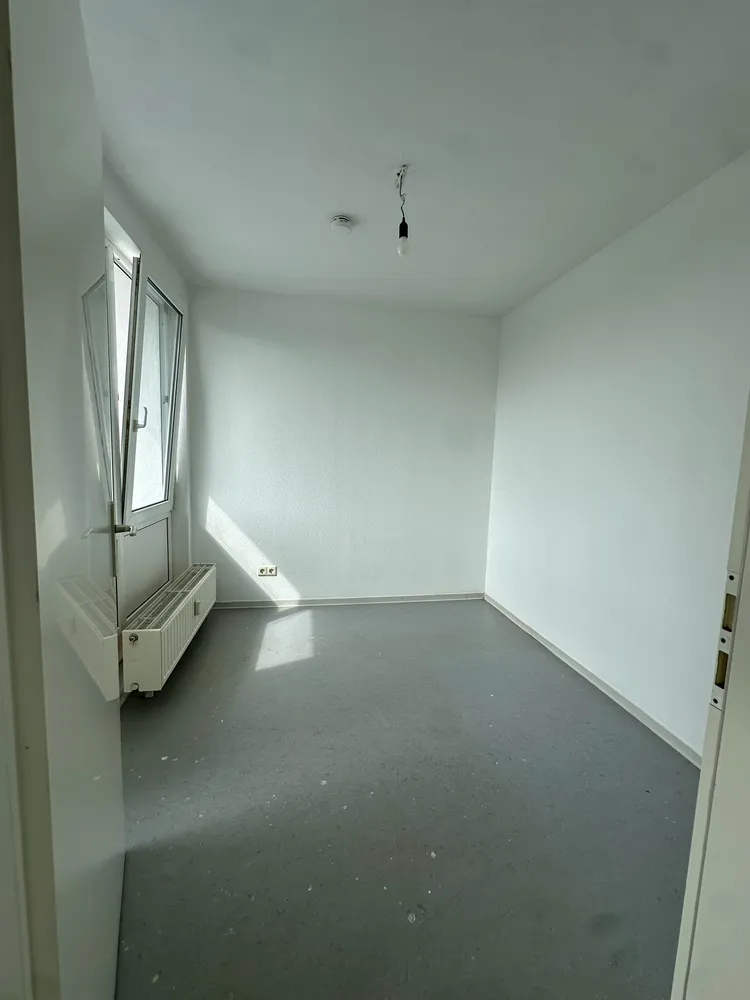 2 Zimmer Wohnung mit 44 m² in Berlin – Bild 4