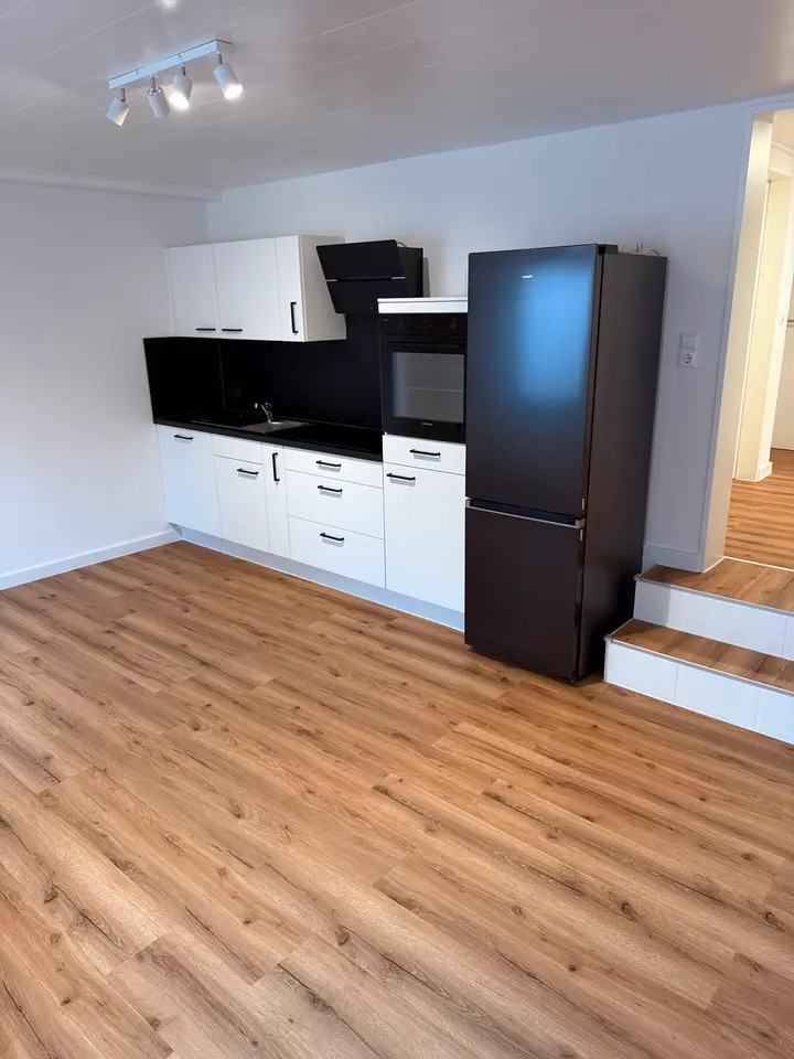 Studio mit 35 m² in Limburg an der Lahn – Bild 9