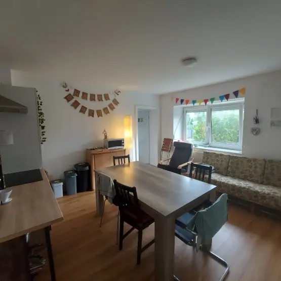 WG-Zimmer mit 15 m² in Straubing – Bild 6