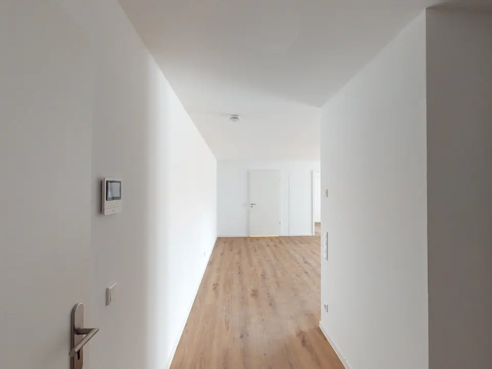 2 Zimmer Wohnung mit 88 m² in Villingen-Schwenningen – Bild 5
