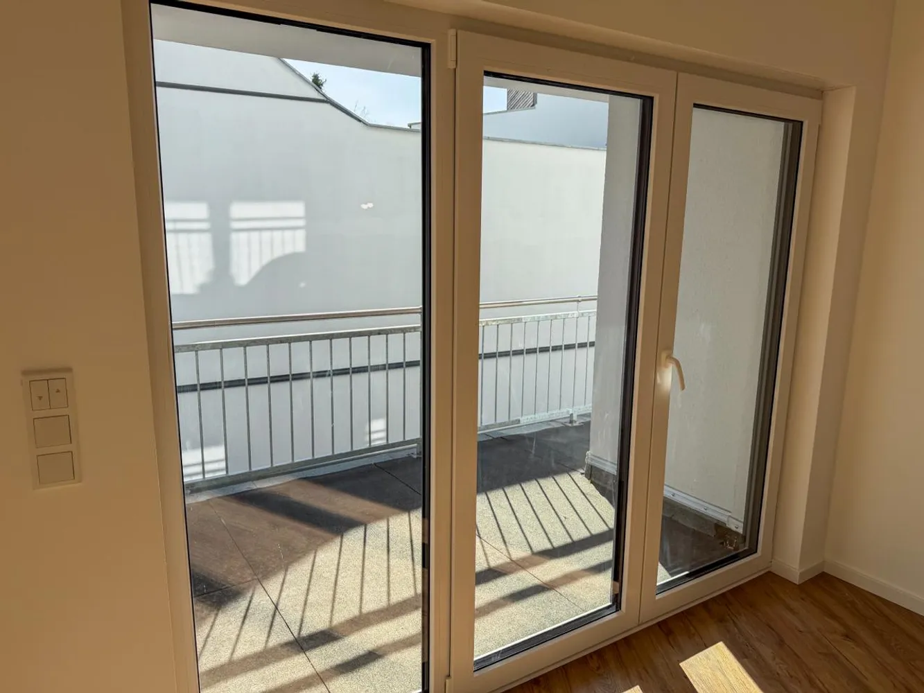 2 room apartment with 75 m² in Cologne – Photo 3